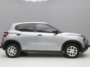 CITROEN C3 FEEL 2024