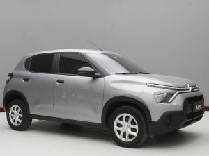CITROEN C3 FEEL 2024