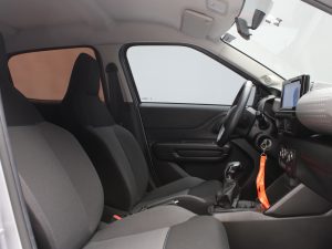 CITROEN C3 FEEL 2024
