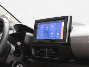 CITROEN C3 FEEL 2024