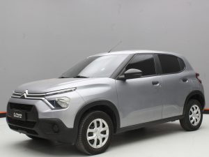 CITROEN C3 FEEL 2024