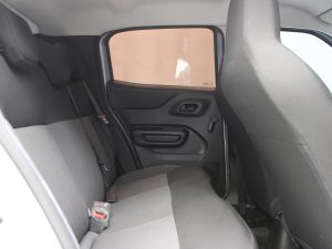 CITROEN C3 FEEL 2024