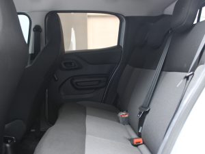 CITROEN C3 FEEL 2024