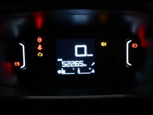 CITROEN C3 FEEL 2024
