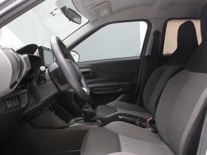 CITROEN C3 FEEL 2024
