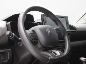 CITROEN C3 FEEL 2024