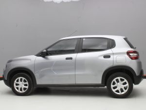 CITROEN C3 FEEL 2024