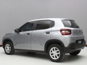 CITROEN C3 FEEL 2024