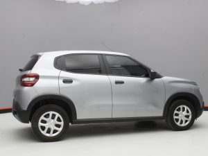 CITROEN C3 FEEL 2024