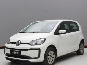 VW UP MOVE 2020