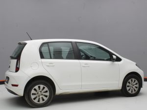 VW UP MOVE 2020