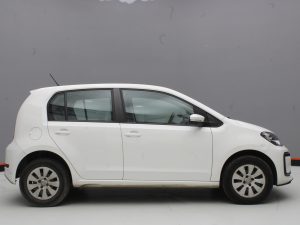 VW UP MOVE 2020