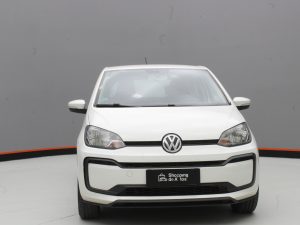 VW UP MOVE 2020