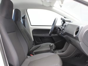 VW UP MOVE 2020