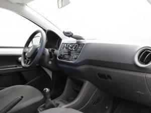 VW UP MOVE 2020