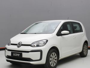 VW UP MOVE 2020