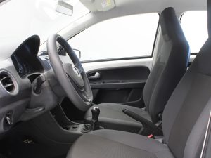 VW UP MOVE 2020