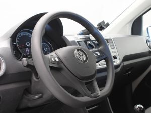 VW UP MOVE 2020
