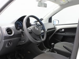 VW UP MOVE 2020
