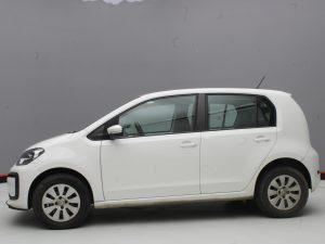 VW UP MOVE 2020