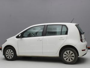VW UP MOVE 2020