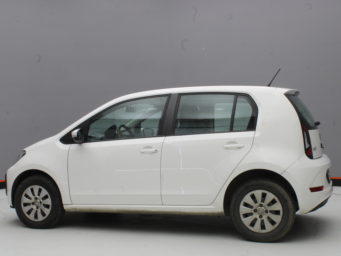VW UP MOVE 2020