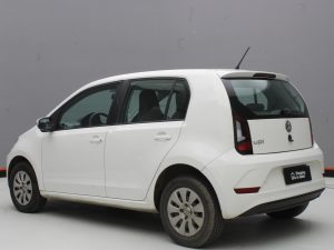 VW UP MOVE 2020