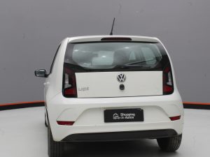VW UP MOVE 2020