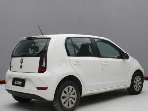 VW UP MOVE 2020