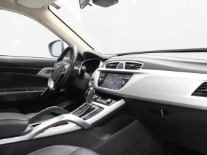 GEELY EMGRAND X7 SPORT 2018