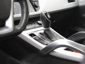 GEELY EMGRAND X7 SPORT 2018