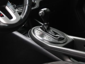 KIA SPORTAGE AT 2012