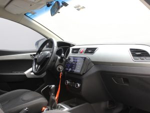 JAC S2 2017