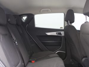 JAC S2 2017