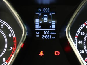JAC S2 2017