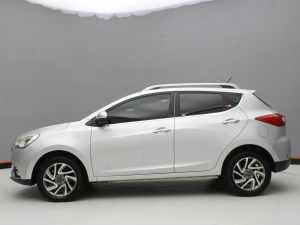 JAC S2 2017