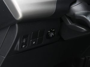 CITROEN C-ELYSEE 2014