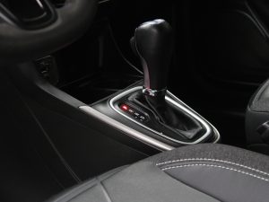 FIAT STRADA VOLCANO AT 2025