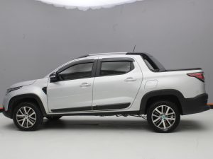 FIAT STRADA VOLCANO AT 2025