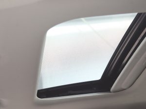 GEELY GX3 GF 2023