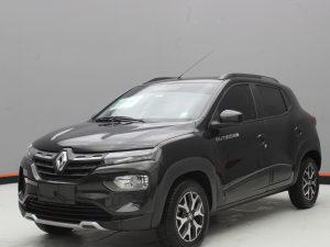 RENAULT KWID OUTSIDER 2023