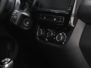 RENAULT KWID OUTSIDER 2023