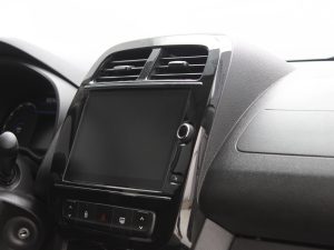 RENAULT KWID OUTSIDER 2023