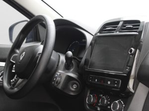 RENAULT KWID OUTSIDER 2023