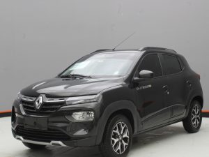 RENAULT KWID OUTSIDER 2023
