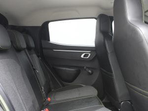 RENAULT KWID OUTSIDER 2023