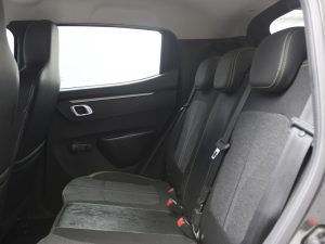 RENAULT KWID OUTSIDER 2023