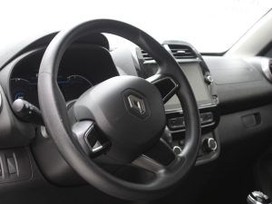 RENAULT KWID OUTSIDER 2023