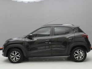 RENAULT KWID OUTSIDER 2023