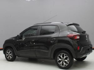 RENAULT KWID OUTSIDER 2023